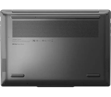 Lenovo Yoga Pro 7i Gen 8 14" (82Y70068MH)
