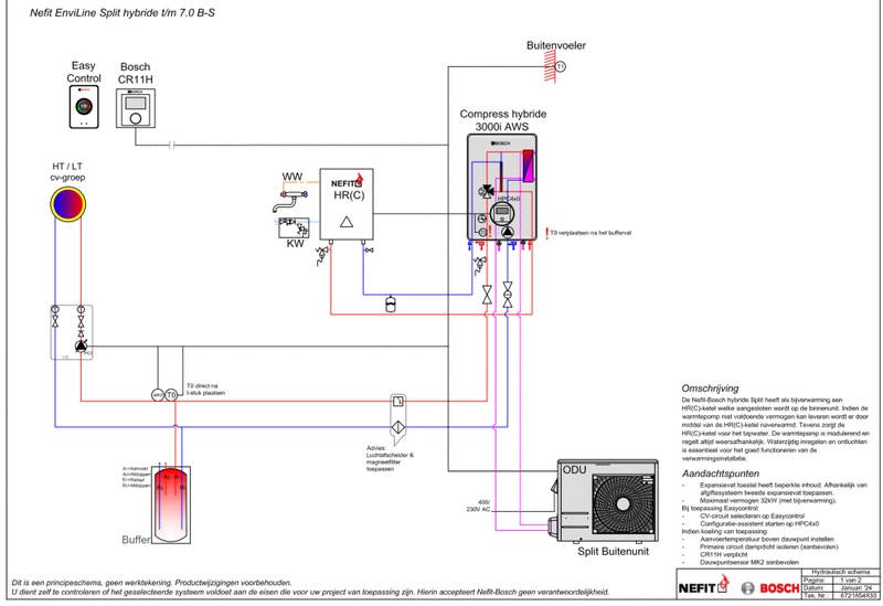 Afbeeldingslocatie: https://tweakers.net/i/h4xPu6f64n_HPp-dBE513VB1VEw=/800x/filters:strip_icc():strip_exif()/f/image/d1YpR8AvyiyCuLPbirx4cXfU.jpg?f=fotoalbum_large