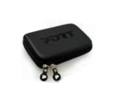 Port Designs 400135