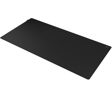 Endgame Gear MPC1200 Cordura Zwart