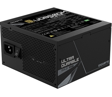 Gigabyte UD850GM PG5 V2