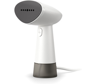 Philips Handstomer uit de 1000-serie STH1010/10 handstomer