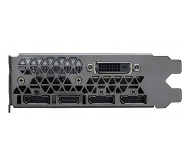 Palit GeForce GTX 1070 Founders Edition