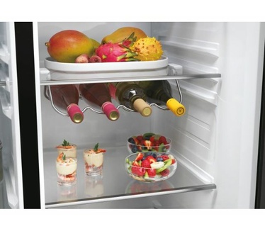 Haier HSW59F18EIPT