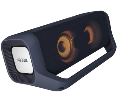LG XBOOM Go PN7