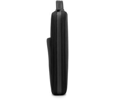 HP ENVY Urban 14