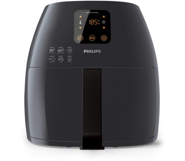 Philips Airfryer XL HD9241/40