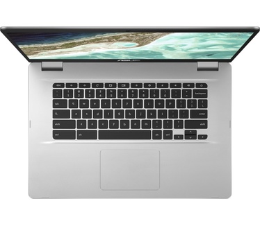 ASUS C523NA-EJ0341