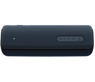 Sony SRS-XB31