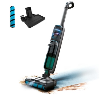 Cecotec 05852