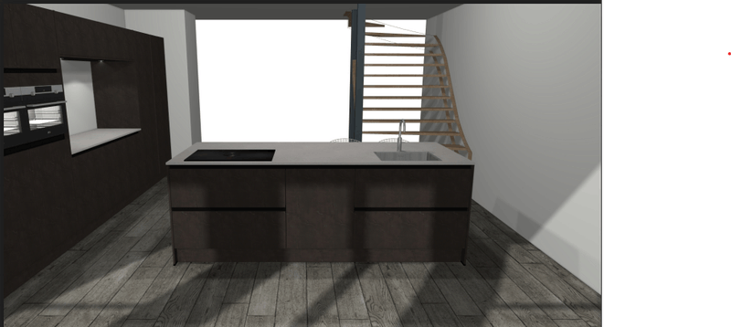 Afbeeldingslocatie: https://tweakers.net/i/h55JyNLPeh2gndTTqhs7mipZ9Yo=/800x/filters:strip_exif()/f/image/dbz9fmo3QXcyLwxsb5EP5IaK.png?f=fotoalbum_large