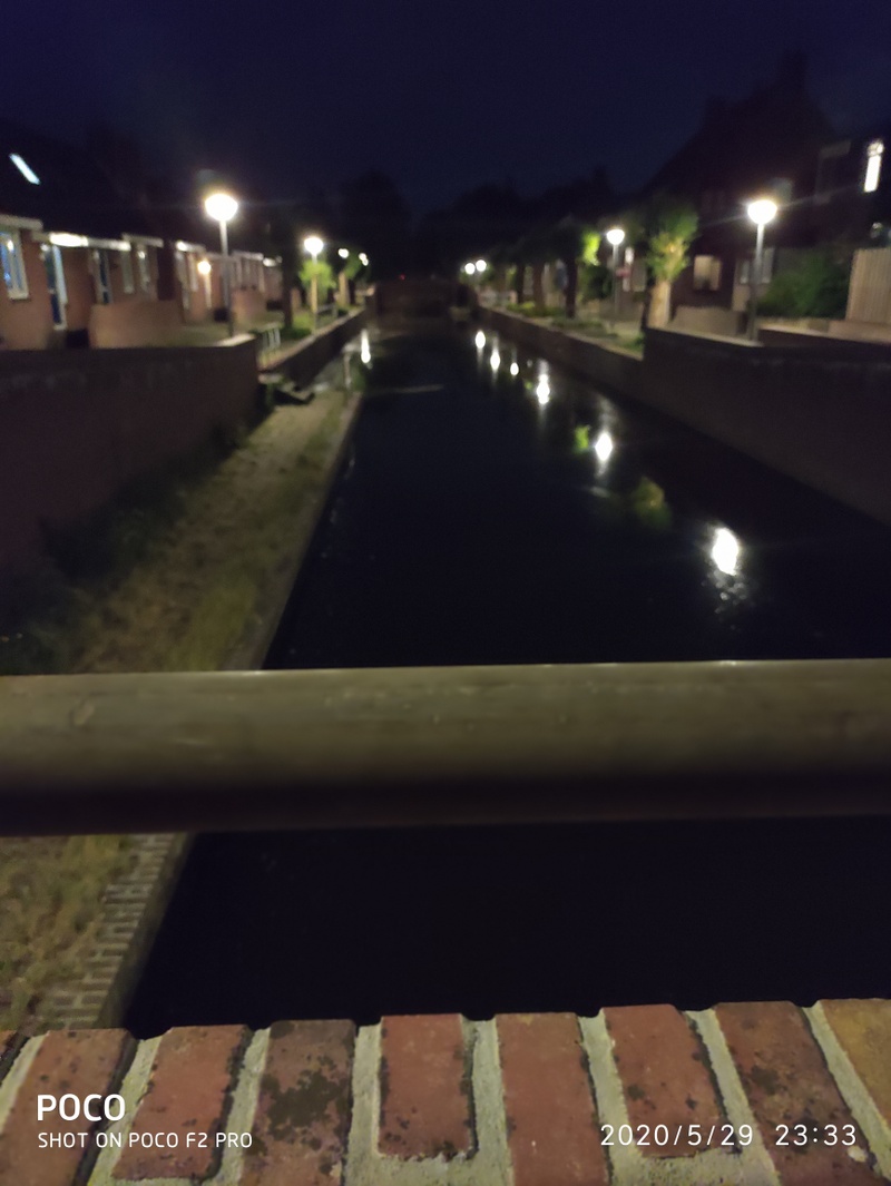 Afbeeldingslocatie: https://tweakers.net/i/h55KLhXOF_2s-7uP31dNqXuyVZ8=/800x/filters:strip_icc():strip_exif()/f/image/cuvjl8ACqO3YdFPXLdWB2t6Z.jpg?f=fotoalbum_large