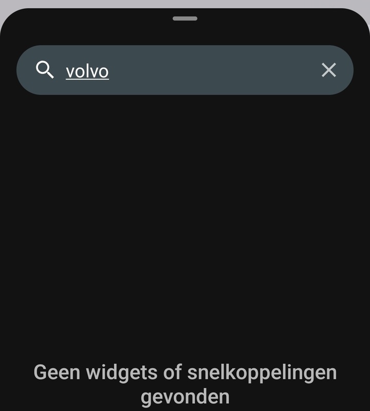 Afbeeldingslocatie: https://tweakers.net/i/h56ER886BoKrziYdeA-rX6_6BPE=/x800/filters:strip_icc():strip_exif()/f/image/JsrXv2Y2RDK70U0lRXBL5HhV.jpg?f=fotoalbum_large