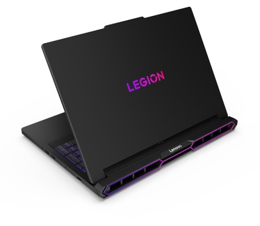 Lenovo Legion Pro 7 16IAX10H