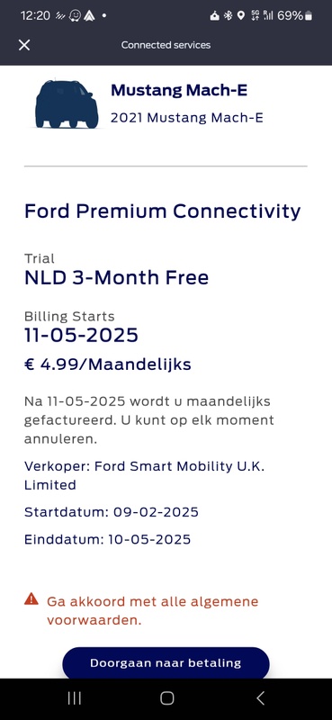 Afbeeldingslocatie: https://tweakers.net/i/h57S7nDzcNi9EnlPcH5YZ5LfOww=/x800/filters:strip_icc():strip_exif()/f/image/2EnQ5yNAJPpyYTLDYCOVCqtO.jpg?f=fotoalbum_large