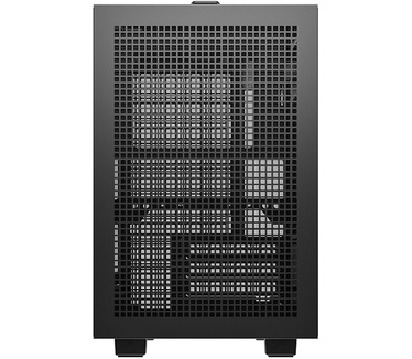 DeepCool CH160 Plus