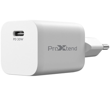 ProXtend PX-PD30P1EU