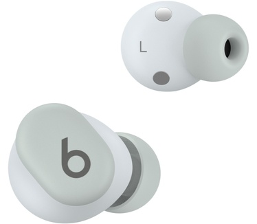 Beats Solo Buds (Grijs)