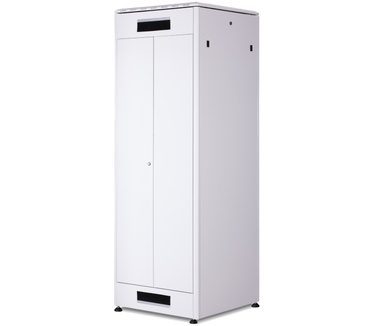 Digitus DN-19 47U-8/8-1