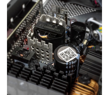 Absym Morpheo GX5 1000W