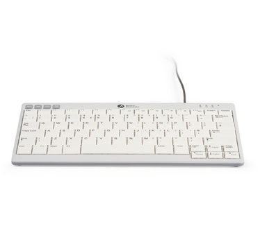 BakkerElkhuizen UltraBoard 950 V2