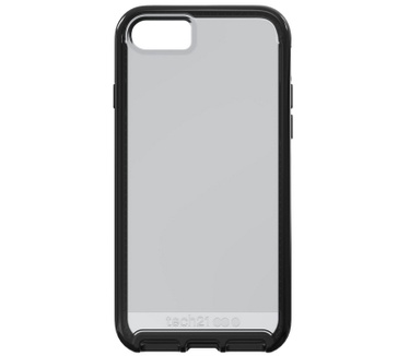 Tech21 Evo Elite (iPhone 7) Transparant