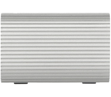 Targus DOCK230EUZ