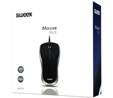 Sweex MI510 Mouse