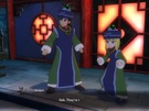 Review Ni no Kuni II: Revenant Kingdom