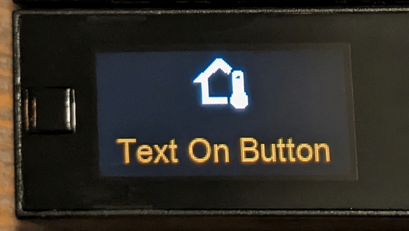Afbeeldingslocatie: https://tweakers.net/i/h5G3rrzNYmooZin7OUCTOLv1GoU=/800x/filters:strip_exif()/f/image/7BZJ26giehoqMaZ0R8rTAjKL.png?f=fotoalbum_large