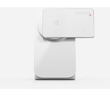 Nomad NM011093858