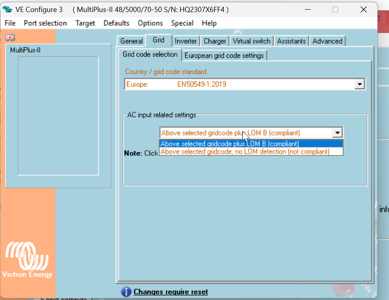 Afbeeldingslocatie: https://tweakers.net/i/h5HitG23fEdX3szuWeimGMod9s0=/800x/filters:strip_exif()/f/image/GbnPu5SDTR4OmdtR6XCGV375.png?f=fotoalbum_large