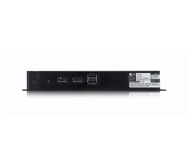 LG STB-6500