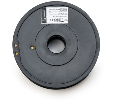 Gembird FF-3DP-ABS1.75-02-Y