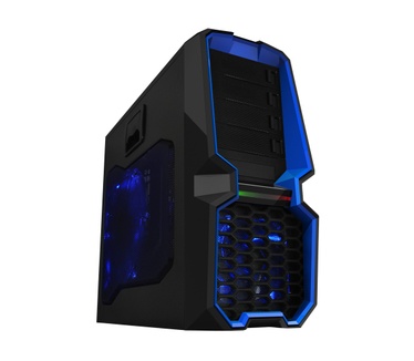 Raidmax Blackstorm