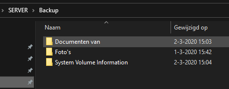 Afbeeldingslocatie: https://tweakers.net/i/h5Iv8Hx9prDfHiQcat7ApsPE-3U=/f/image/u8HU1rGh5eoh4Ckw3b3uSbkL.png