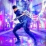 Ghostwire: Tokyo komt in april naar Xbox Series en krijgt nieuwe gamemodus