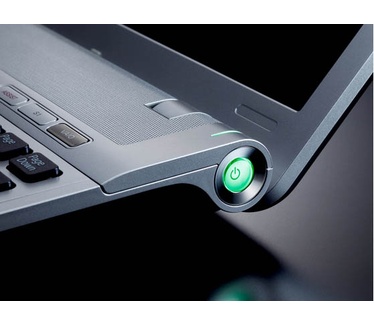 Sony Vaio VPCF12F4E/H
