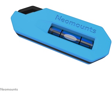 Neomounts by Newstar Neomounts Select heavy duty TV wandsteun