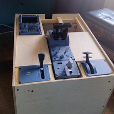 Afbeeldingslocatie: https://tweakers.net/i/h5L7jnaN-z4b0EUxhAoq4IxGIsU=/232x232/filters:strip_icc():strip_exif()/f/image/S3W8avsrTG6Kt4kCsU4Csgye.jpg?f=fotoalbum_tile