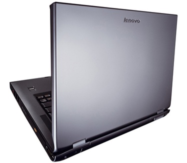 Lenovo 3000 N200 (TY2K2UK)