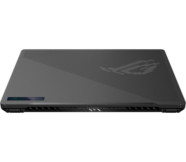 ASUS GA402NV-N2027W