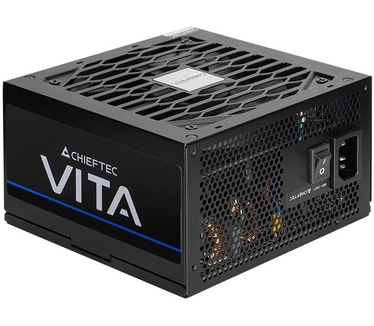 Chieftec Vita Series 650W
