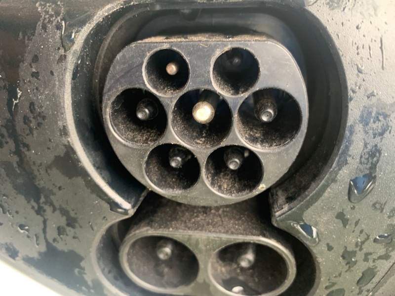 Afbeeldingslocatie: https://tweakers.net/i/h5NZa2zvpR5X16o9E0FOfWUr_RM=/800x/filters:strip_icc():strip_exif()/f/image/33IAdiK9KBhvmW5Xa3rYgLwC.jpg?f=fotoalbum_large