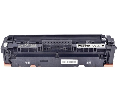 Renkforce RF-6727708