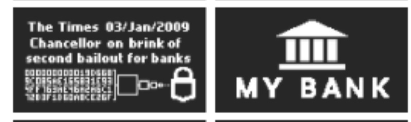 Afbeeldingslocatie: https://tweakers.net/i/h5O9p75troMB2FFoWGcqCSRhKH4=/800x/filters:strip_icc():strip_exif()/f/image/DdnZVhkCgUKWznt2ykjGefPJ.jpg?f=fotoalbum_large