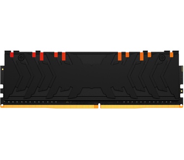 HyperX Predator RGB HX430C15PB3AK2/16