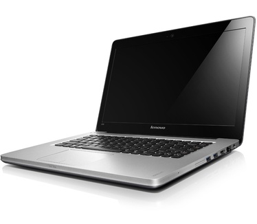 Lenovo IdeaPad MAH9JMH