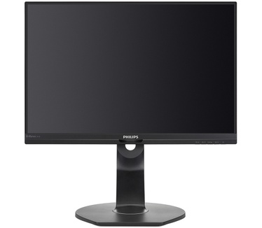 Philips 241B7QGJEB Zwart