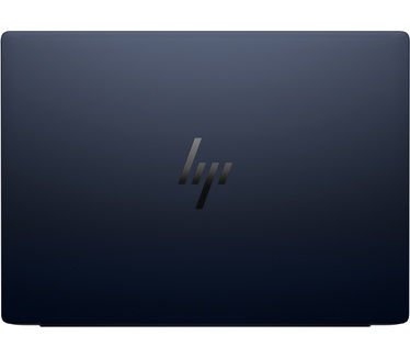 HP EliteBook Ultra G1q AI PC